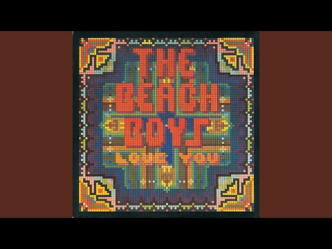 Putar Good Time - The Beach Boys