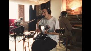 Download Lagu The Royston Club - Glue Song (Live From Coastal) MP3 Download Lagu The Royston Club - Glue Song (Live From Coastal) MP3