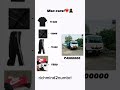 #subscribe #please #khananmafiya #viralshort #truck #jcb #construction