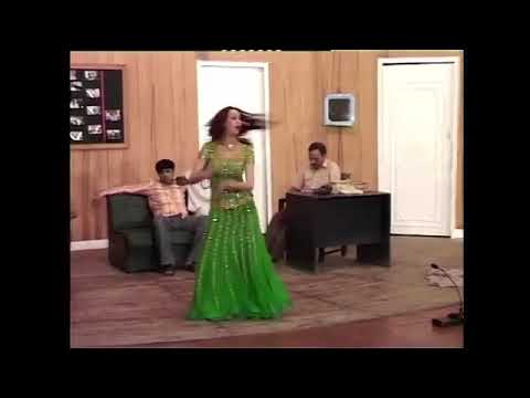 Seene la k bota v na kut ve dholna   Deedar beutiful mujra Masti  Deedar Dance  mp4360p