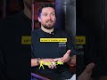 Країна боксу #boxing #usyk #interview #youtспортюа #рекомендації #усик #бокс