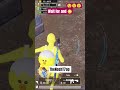 TheNoshT7opgame play 🔥#BGMI #BattleRoyale #Gaming #MobileGaming #India #Esports #Gamer #OnlineGaming