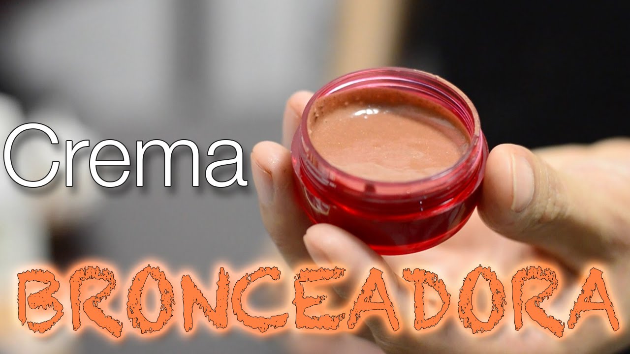 crema bronceadora natalia paris