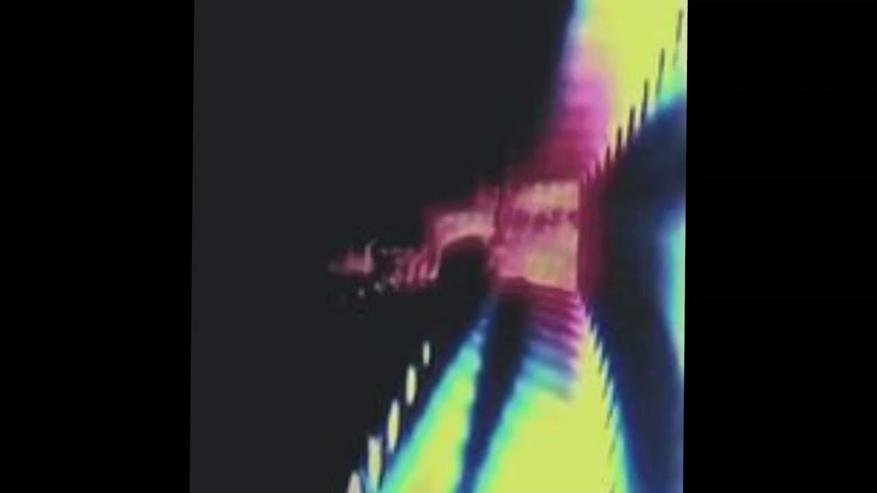(FREE) Lucki x Young Nudy Type Beat 
