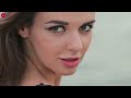 Zindagi - Official Music Video | Jaey Gajera | Lav Poddar Mp3 Song