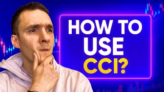 Download Lagu CCI: The Powerful Indicator Traders Ignore (Wrongly!) MP3 Download Lagu CCI: The Powerful Indicator Traders Ignore (Wrongly!) MP3