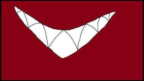 Gangsta Pmv map part 10