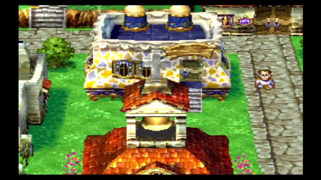 ドラゴンクエスト エクストラパック 第27弾 ドラゴンカジノへようこそ！ ｜ Z/X