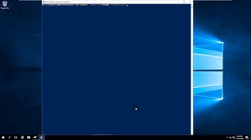 Using PowerShell - Get all Members of a Group (With Name,Description,Office,Phone)