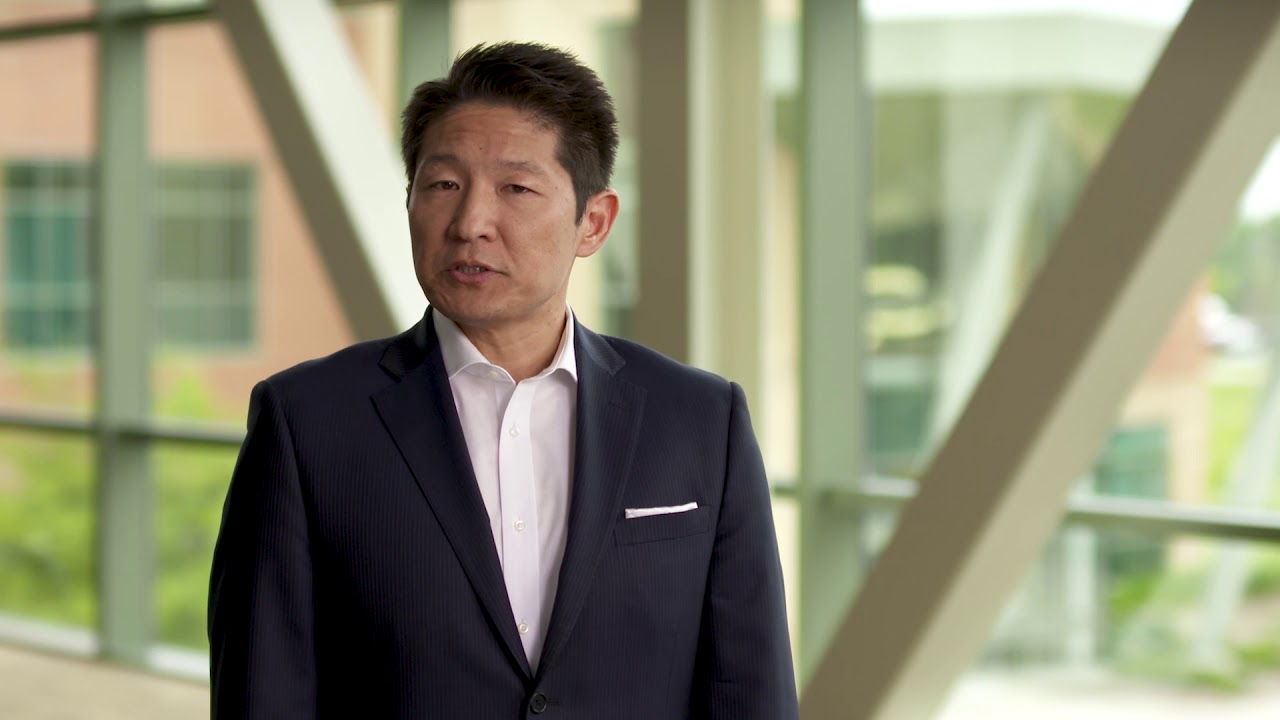 Cancer Care in West Michigan: Integrating care to give patients better options, closer to home