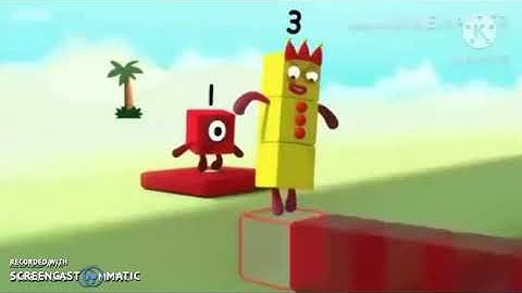 Everything Has Fallen Into Jasper T Jowls Add Round 14