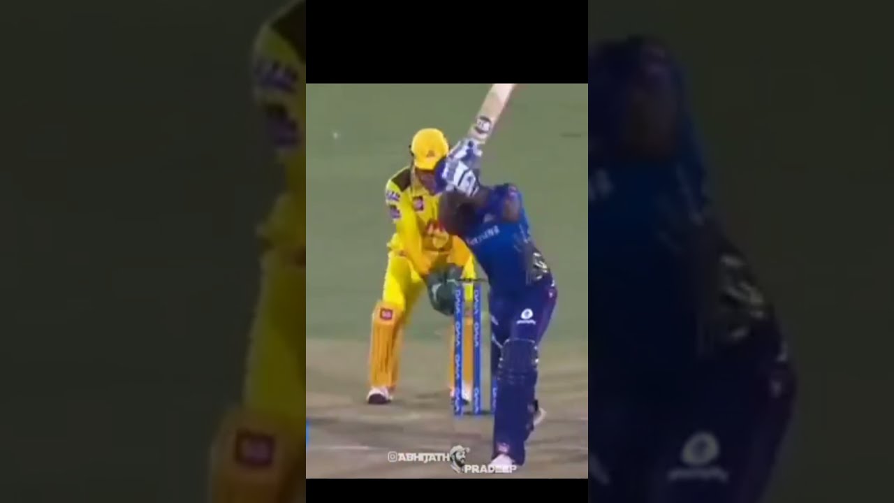 19th SEPTEMBER 2021 ipl match WhatsApp status in tamil