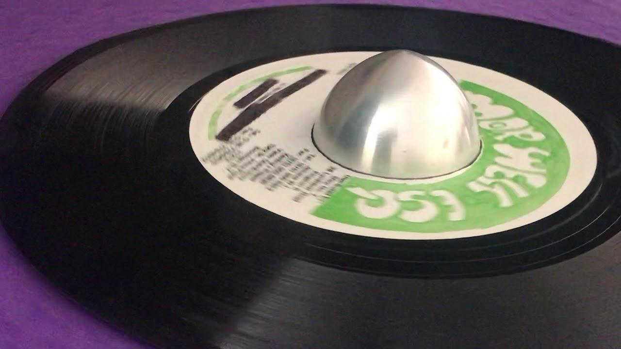 Watch MORWELLS ~ Bit By Bit on YouTube Watch MORWELLS ~ Bit By Bit on YouTube