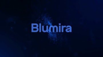 Blumira SIEM + XDR Product Demonstration