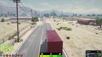 Tommy Listens To Dean