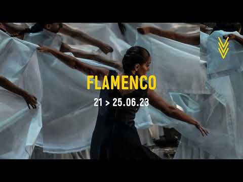Flamenco 2023