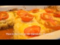 Quorn Sheperds Pie  Vegetarian Recipe - YouTube