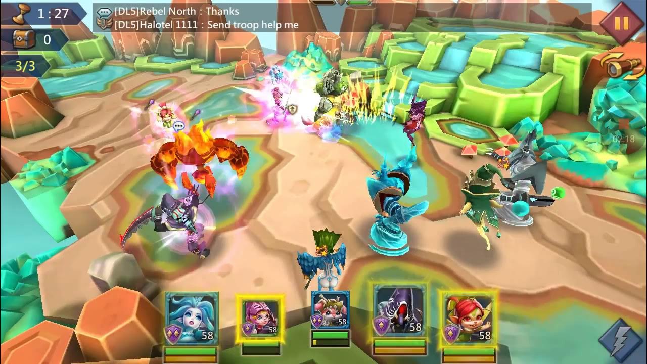 стандартная улица, 6с17. обычный 6 18. стандартная д. москва ул. стандартная д.