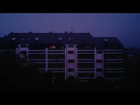 Romeo Santos Cancioncitas De Amor Slowed Reverb