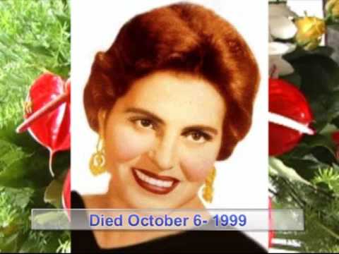 AMALIA RODRIGUES "LISBOA NÃO SEJAS FRANCESA"