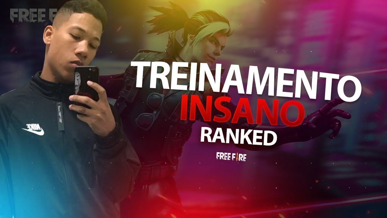 Free Fire Hack Gps Ativo New Version