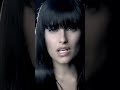 Nelly Furtado Say It Right Äschmän Remix Shorts Nelly Furtado Say It Right Äschmän Remix Shorts