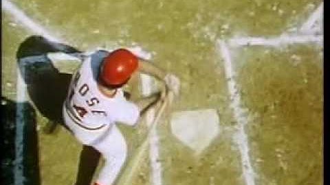 BFTGU.com presents: rotatioanl hitting principle 3 - keep your hands inside the baseball