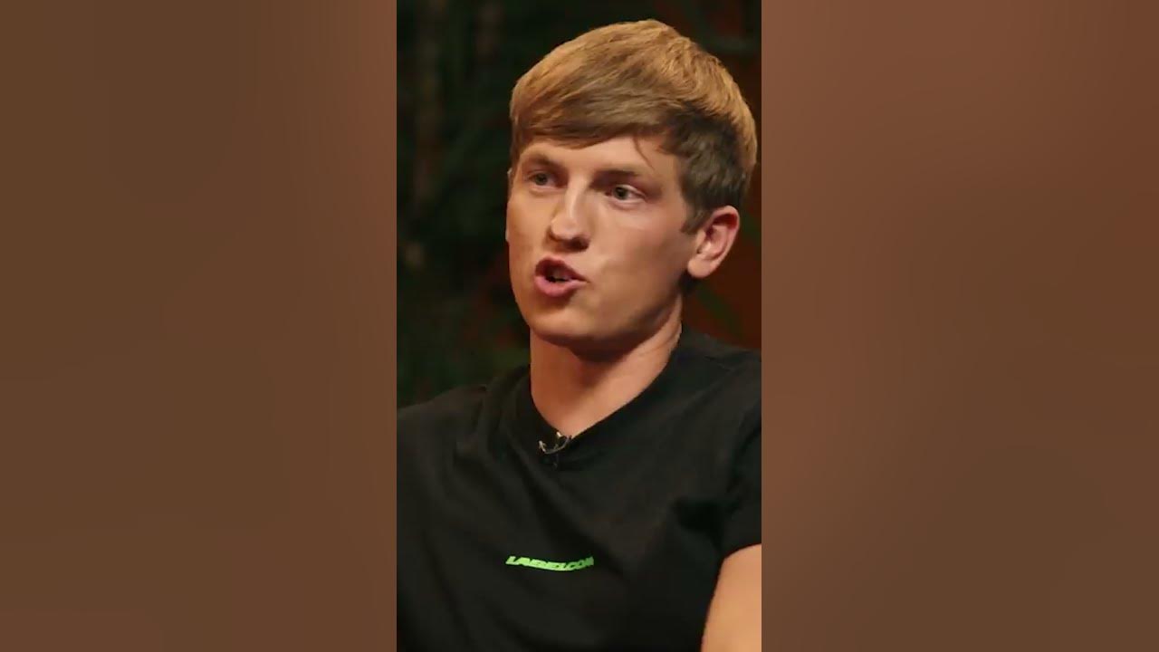 отар кушанашвили акулы пера. отар кушанашвили. гоша куценко и отар кушанашвили. блестяще отар кушанашвили мем. отар кушанашвили мем.