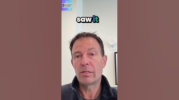 Bitcoin Resolves This Paradox - Jeff Booth