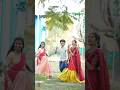 Chilka 😍😍🔥🔥 #chilka #ytshorts #youtubeshorts #trendingshorts #viraldance #viralvideos #trending