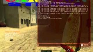 how to get a dmm phys map in counter strike source