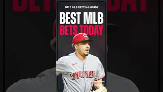 2 Taruhan Mlb Terbaik Hari Ini 63  Dua Pilihan Dengan Peluang Menang Lebih shorts