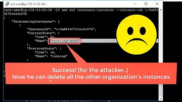 Quick Look: Sneak Your Way to Cloud Persistence—Shadow Admins Are Here to Stay