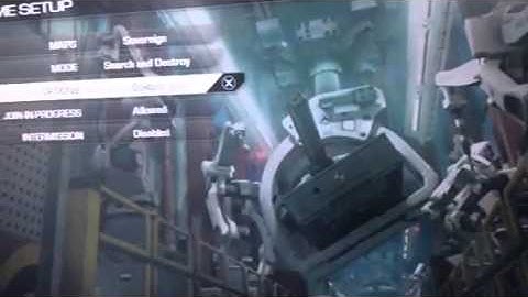 Proof they had wrong rules third map  GG