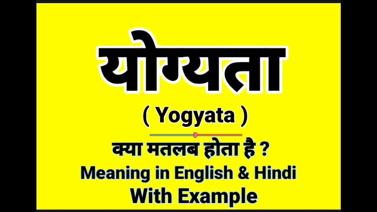 3. Lập trình cơ bản trong Matlab