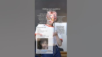 shifting nasıl yapılır script nedir #shifting #shift #script #shifting