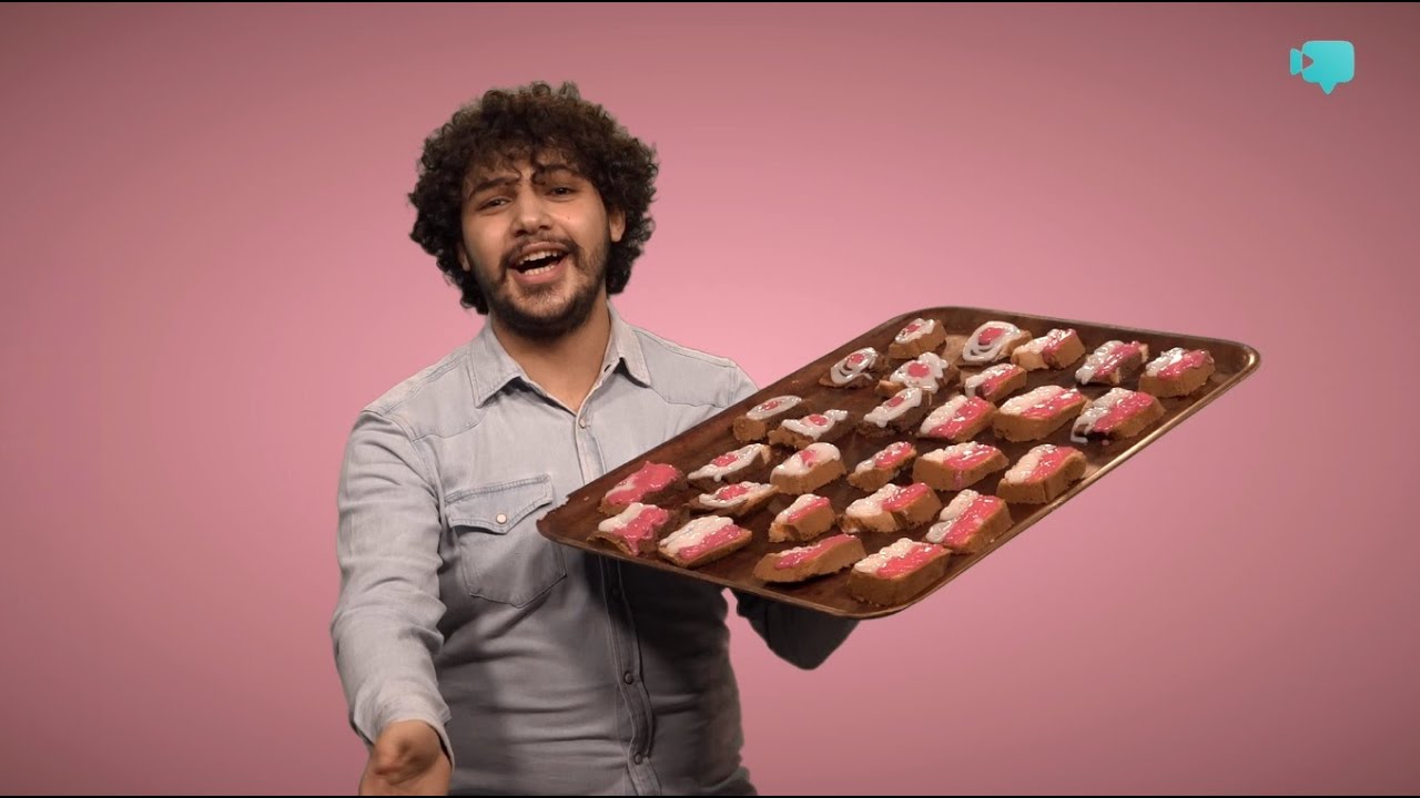 أبو العريف: 8 سنوات على نكبة مخيم اليرموك