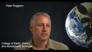 Coastal Hazards and Change