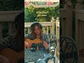 I think this song by Hannah Grace is genius and a classic