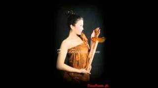 MODEL JAWA PUSAKA DUNIA