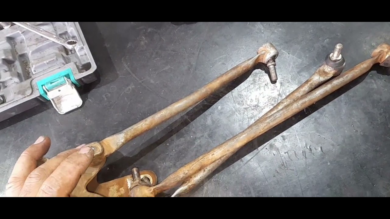 TRAMBULADOR DE MARCHAS DO UNO MILE MOTOR FIASA