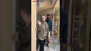 Gobis Experience Studio