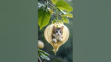 Kitten singing APT song @apt #catslover #kitten #kitties #funnycats #rose #brunomars