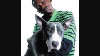 BASS BOOSTED- Snoop Dogg Feat. E-40 & kurupt - Candy.wmv Resimi