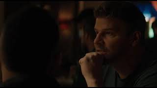 seal team season 4 episode 9 ending jaison got arrested