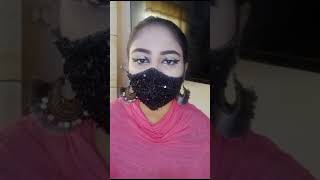 Download Lagu 5 mint eyes makeup tutorial agar ap bhi yh 5min eyes makeup tutorial dekh na chate Hai comment m bte MP3