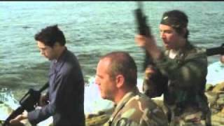 Best of Moby Dick 2010