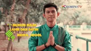 Indra Jegel: Minta THR (SUPER Stand Up Seru Special Idul Fitri)