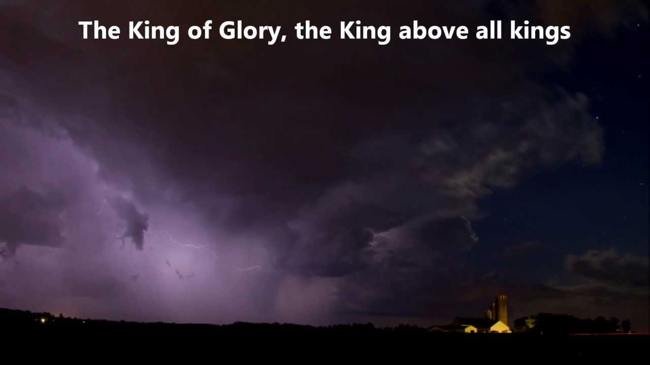 Who breaks the power of sin and