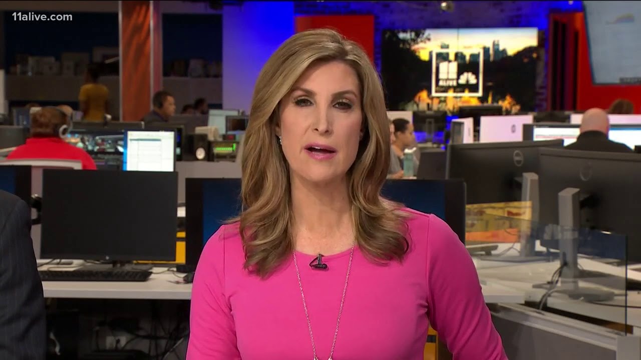 Vic Reynolds takes over as GBI Director